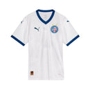 CAMISOLA DO BAHIA 25/26 BRANCO