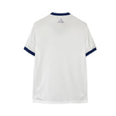 CAMISOLA DO BAHIA 25/26 BRANCO
