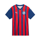 CAMISOLA DO BAHIA 25/26 AZUL E VERMELHO