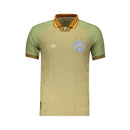 CAMISOLA DO BAHIA 25/26 BEGE