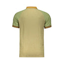 CAMISOLA DO BAHIA 25/26 BEGE