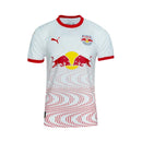 CAMISOLA DO BRAGANTINO 25/26 BRANCO