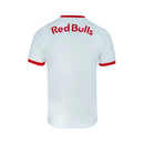 CAMISOLA DO BRAGANTINO 25/26 BRANCO