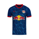 CAMISOLA DO BRAGANTINO 25/26 AZUL