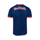 CAMISOLA DO BRAGANTINO 25/26 AZUL