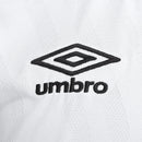 CAMISOLA DO SANTOS 25/26 BRANCO