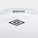CAMISOLA DO SANTOS 25/26 BRANCO