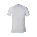 CAMISOLA DO SANTOS 25/26 BRANCO