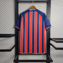 CAMISA DO BAHIA 24/25 TRICOLOR