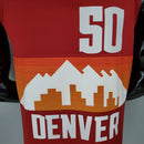 Regata NBA Denver Nuggets - Gordon