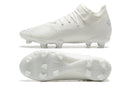 Chuteira Puma Future Z Teazer FG
