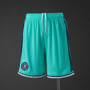 SHORTS ALEMANHA II COPA DO MUNDO