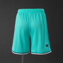 SHORTS ALEMANHA II COPA DO MUNDO