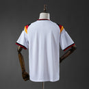 Camisola da Alemanha Copa do Mundo 2026