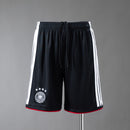 SHORTS ALEMANHA COPA DO MUNDO