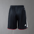 SHORTS ALEMANHA COPA DO MUNDO