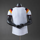 CAMISOLA VERSÃO PLAYER DA ALEMANHA COPA DO MUNDO