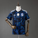 CAMISOLA DA ARGENTINA II COPA DO MUNDO