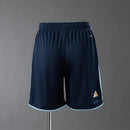 SHORTS ARGENTINA COPA DO MUNDO