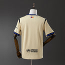 Camisola do Barcelona Away 25/26