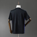 Camisola do Barcelona Special Edition 25/26