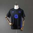 Camisola do Barcelona Special Edition 25/26
