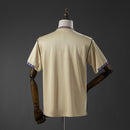 Camisola Barcelona Limited Edition 26/27