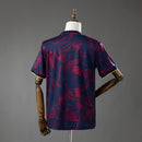 Camisola Barcelona Special Edition 26/27