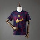 Camisola Barcelona Special Edition 26/27