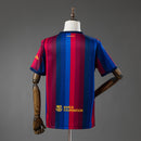 Camisola Barcelona Home 26/27
