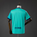 Camisola Barcelona Third 26/27