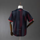 CAMISOLA DO BAYERN LEVERKUSEN HOME 25-26