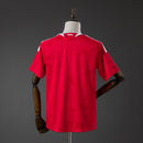 Camisola Benfica Home 26/27