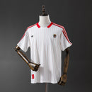 Camisola do Benfica Edição Especial 25/26