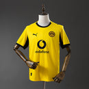 CAMISOLA DO BORUSSIA DORTMUND SPECIAL EDITION 25-26