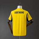 CAMISOLA DO BORUSSIA DORTMUND SPECIAL EDITION 25-26
