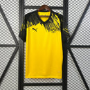 CAMISOLA DO BORUSSIA DORTMUND HOME 25-26