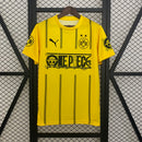CAMISOLA DO BORUSSIA DORTMUND ONE PIECE 25-26