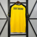 CAMISOLA DO BORUSSIA DORTMUND HOME 25-26