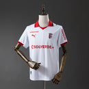 Camisola do Braga Away 25/26