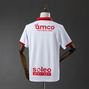 Camisola do Braga Away 25/26