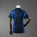 CAMISOLA FEMININA DO BRASIL II COPA DO MUNDO