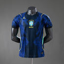 CAMISOLA VERSÃO PLAYER DO BRASIL II COPA DO MUNDO
