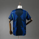 Camisola do Brasil II Copa do Mundo 2026