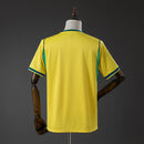 Camisola do Brasil Copa do Mundo 2026