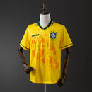 CAMISA LENDARIA BRASIL 94