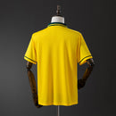 CAMISA LENDARIA BRASIL 94