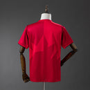 CAMISOLA DO CANADA COPA DO MUNDO