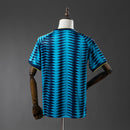 CAMISOLA DA COLOMBIA II COPA DO MUNDO