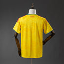 CAMISOLA DA COLOMBIA COPA DO MUNDO